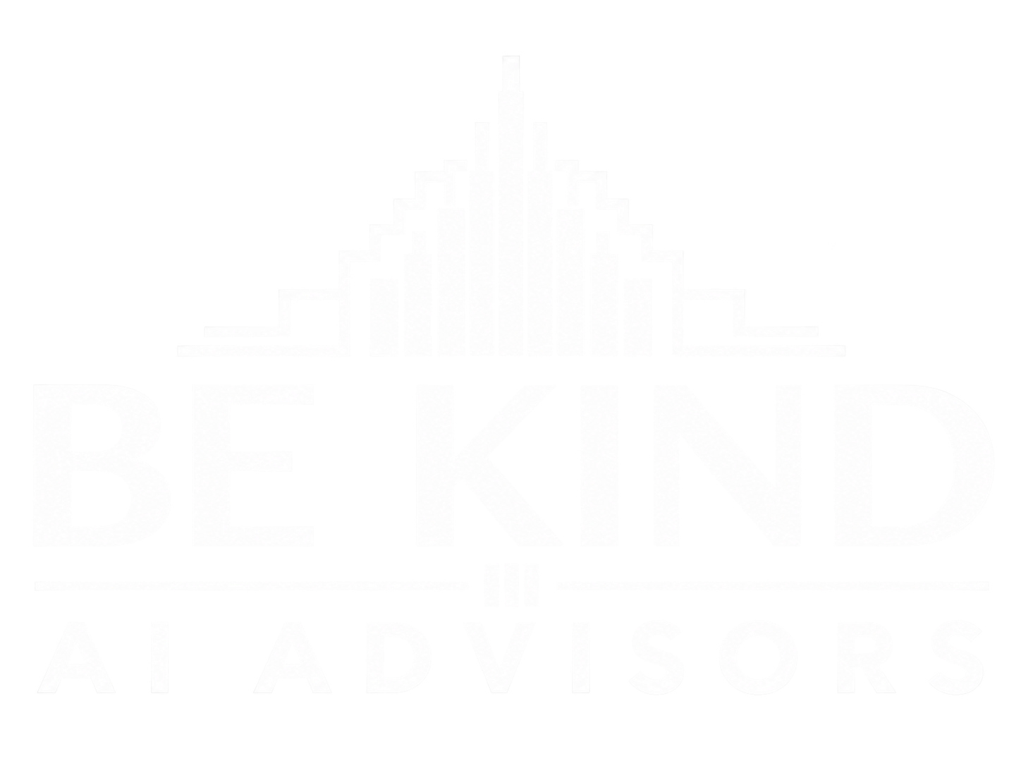 Be Kind AI Advisors
